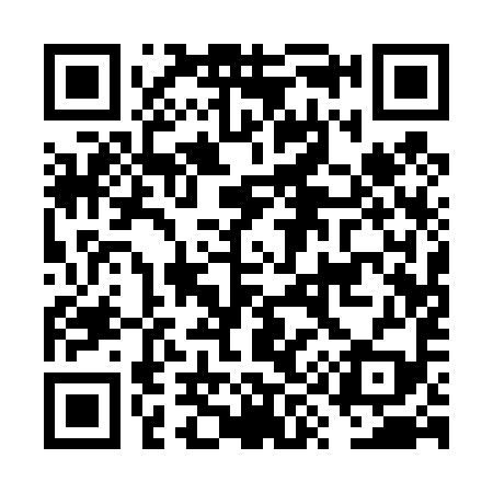 QR code for FY1499