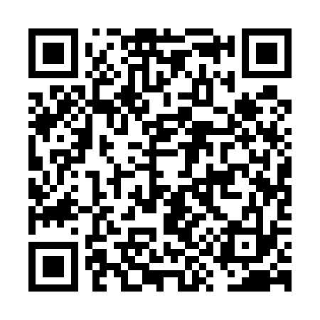 QR code for FY1533