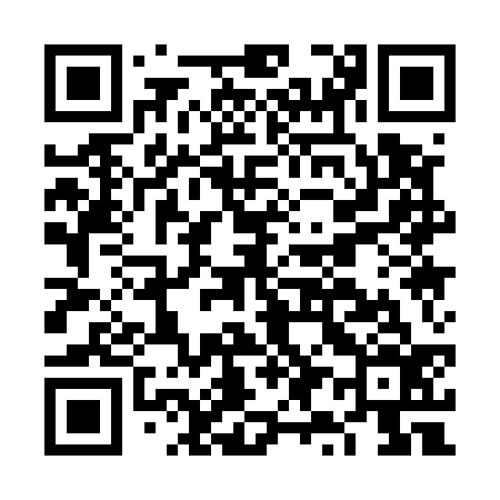 QR code for FY1536