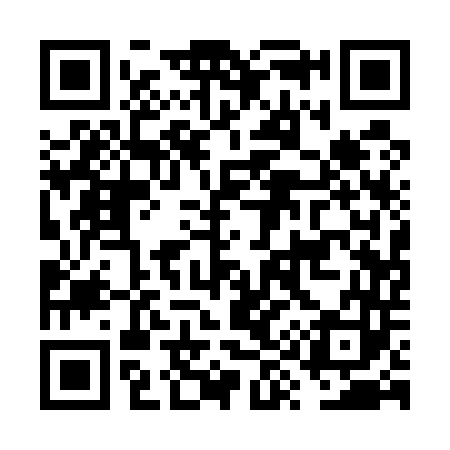 QR code for FY1543