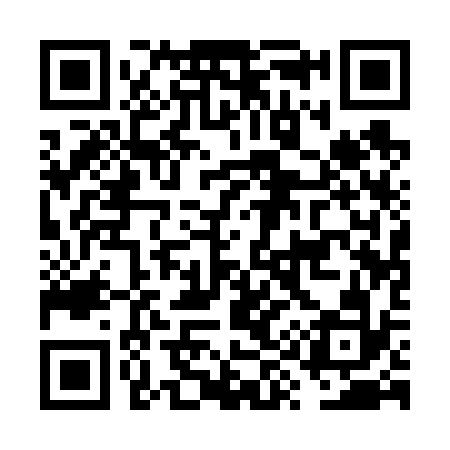 QR code for FY1632