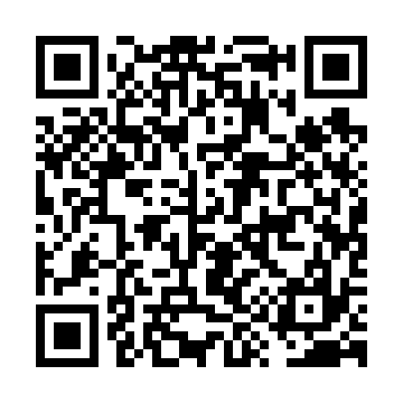 QR code for FY1637