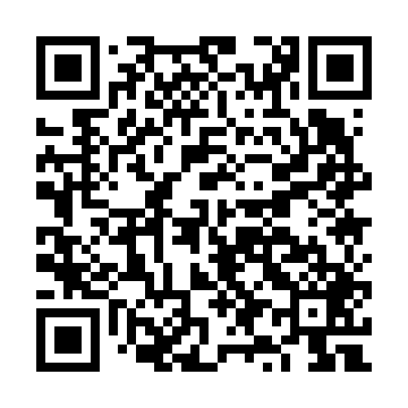 QR code for FY1649