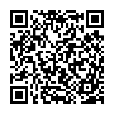 QR code for FY1667