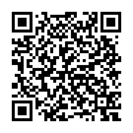 QR code for FY1735
