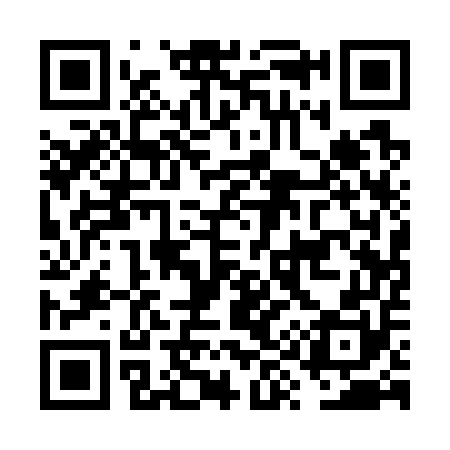 QR code for FY1750