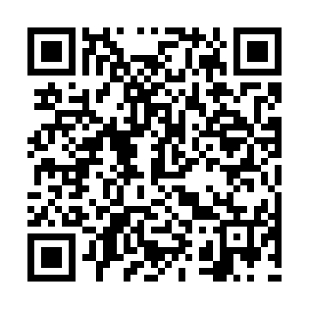 QR code for FY1755