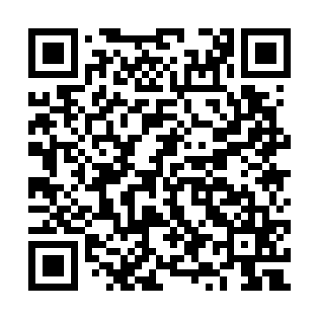 QR code for FY1765