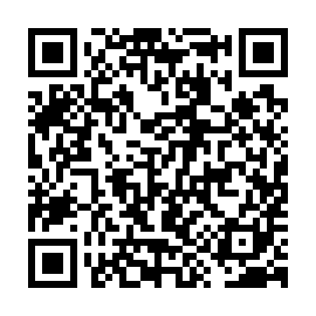QR code for FY1781
