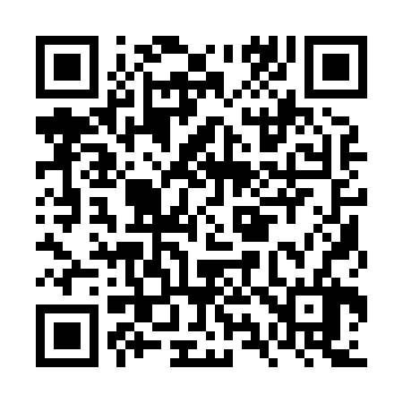 QR code for FY1826
