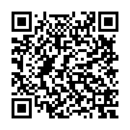 QR code for FY1828