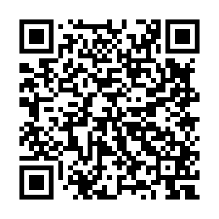 QR code for FY1841