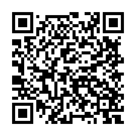 QR code for FY1846