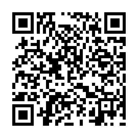 QR code for FY1847