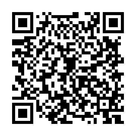QR code for FY1881