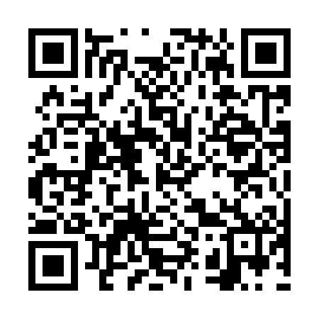 QR code for FY1902