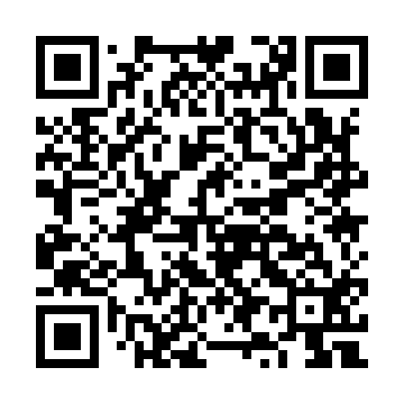 QR code for FY1912