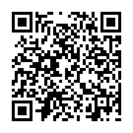 QR code for FY1921