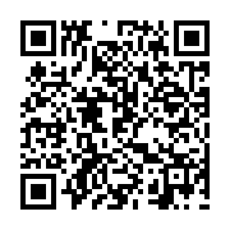 QR code for FY1923