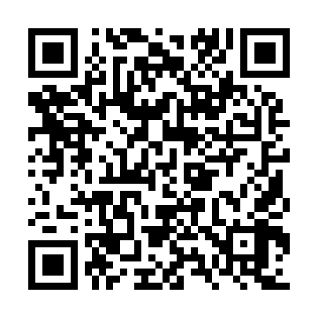 QR code for FY1948