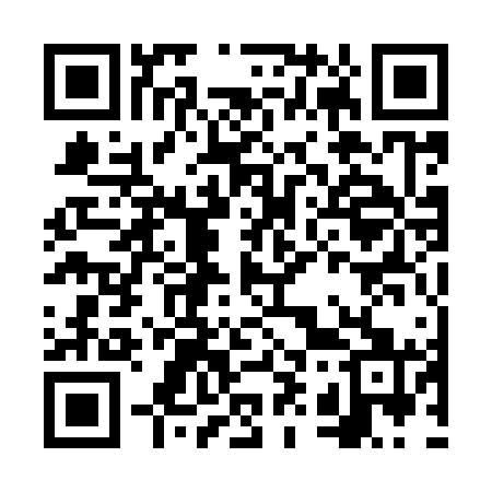 QR code for FY1961