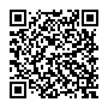 QR code for FY1983