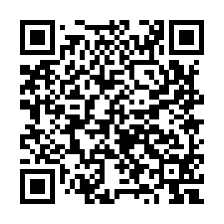 QR code for FY1994