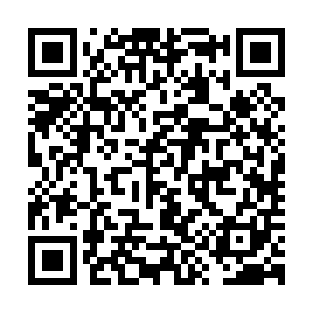 QR code for FY2001