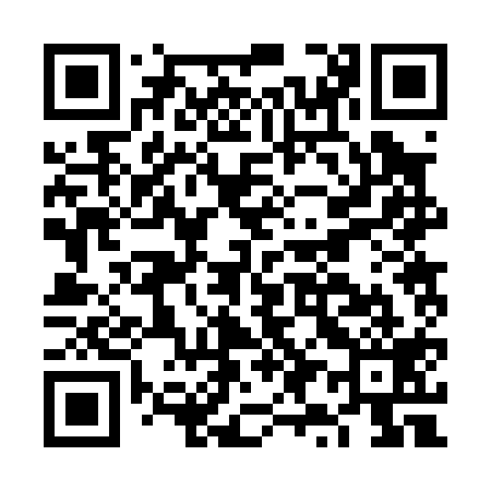 QR code for FY2019