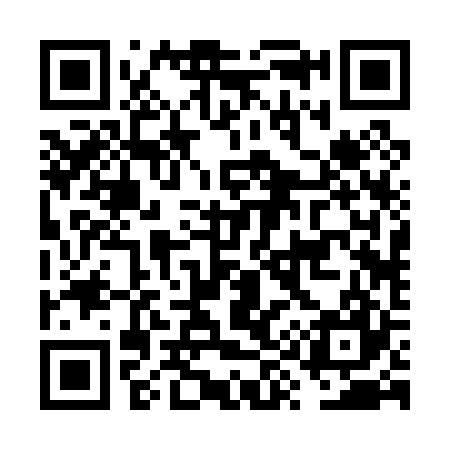 QR code for FY2027