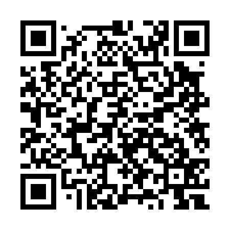 QR code for FY2037