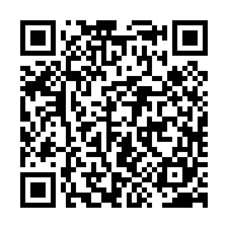 QR code for FY2065
