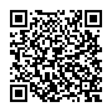 QR code for FY2101