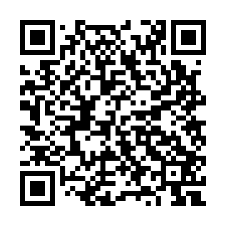 QR code for FY2103