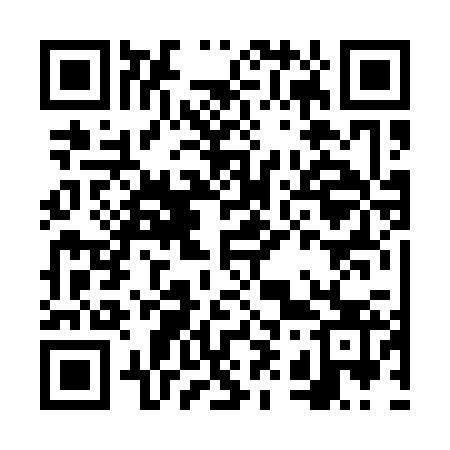 QR code for FY2123