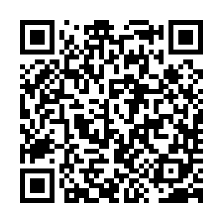 QR code for FY2148