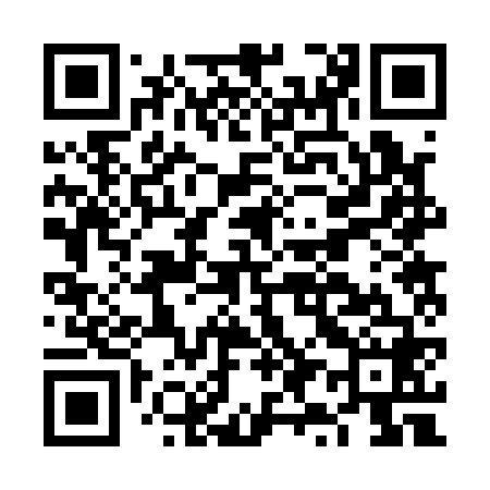 QR code for FY2168