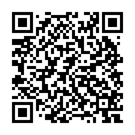 QR code for FY2204