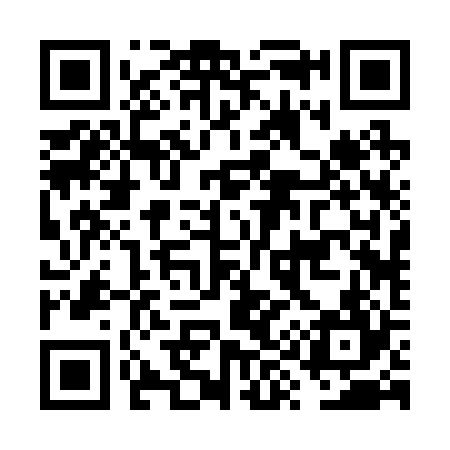 QR code for FY2224