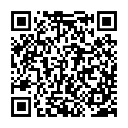 QR code for FY2244