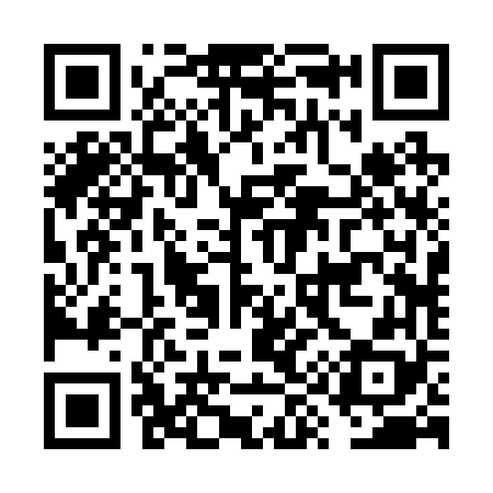 QR code for FY2268