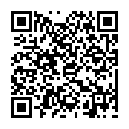 QR code for FY2341