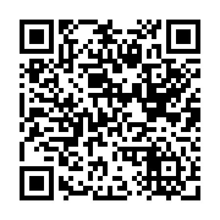 QR code for FY2344
