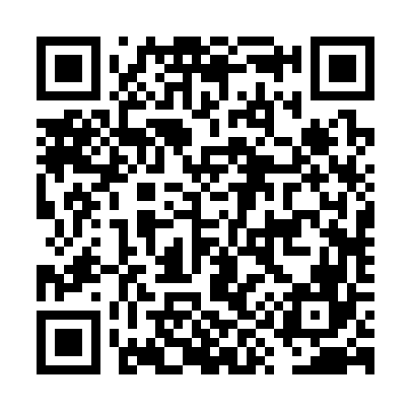 QR code for FY2366
