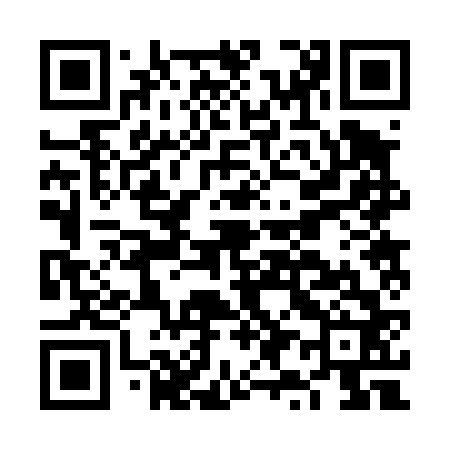 QR code for FY2462