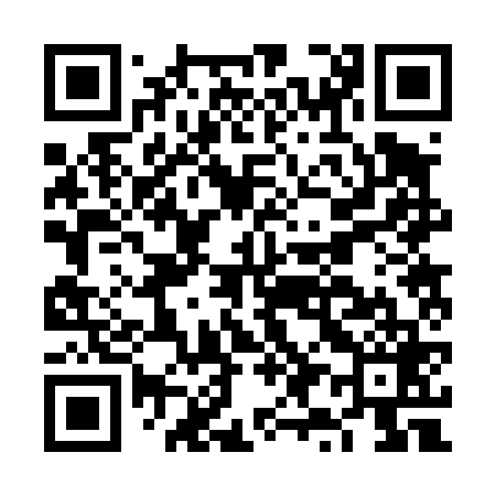 QR code for FY2469