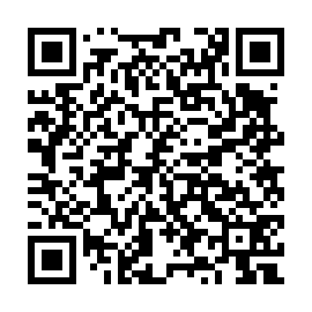 QR code for FY2472