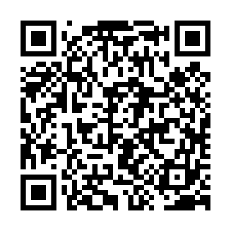 QR code for FY2473
