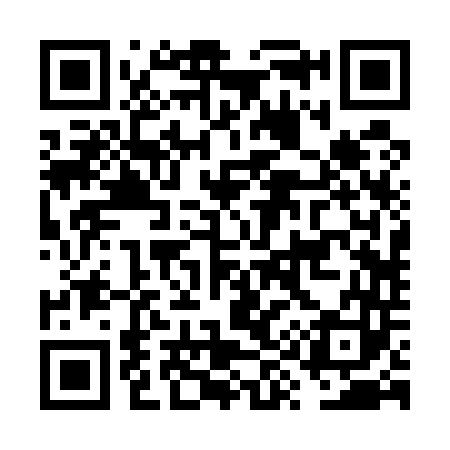 QR code for FY2543