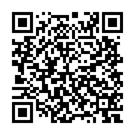 QR code for FY2554